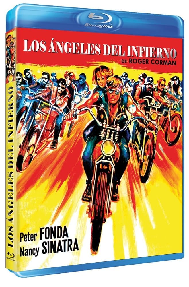 Amazon.co.jp | the Wild Angeles (los angeles del infierno